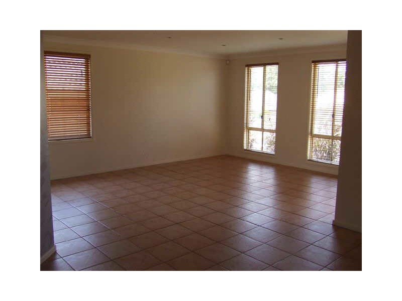 1 Mison Circuit, Mollymook NSW 2539