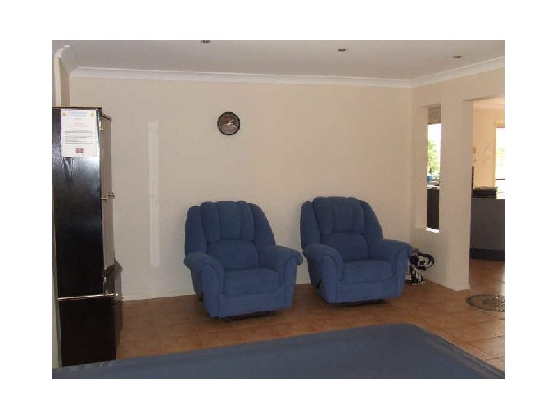 1 Mison Circuit, Mollymook NSW 2539