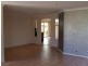1 Mison Circuit, Mollymook NSW 2539