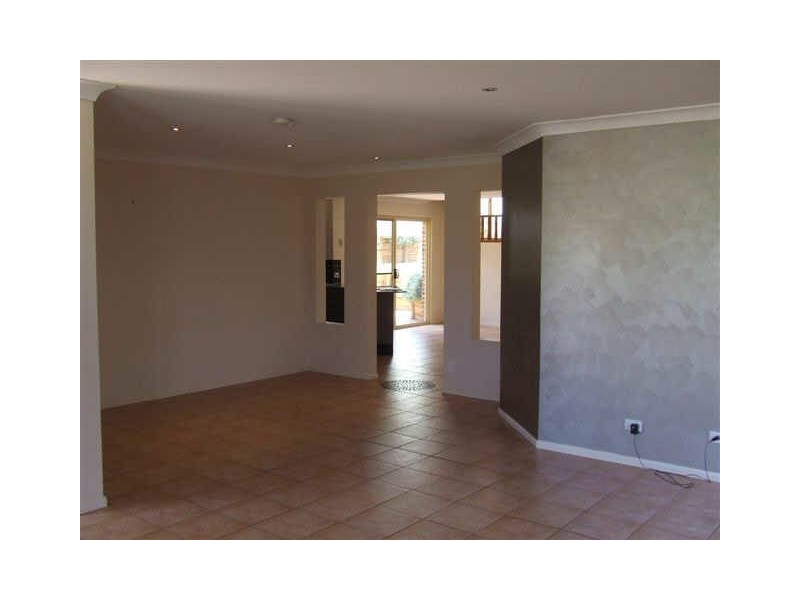 1 Mison Circuit, Mollymook NSW 2539