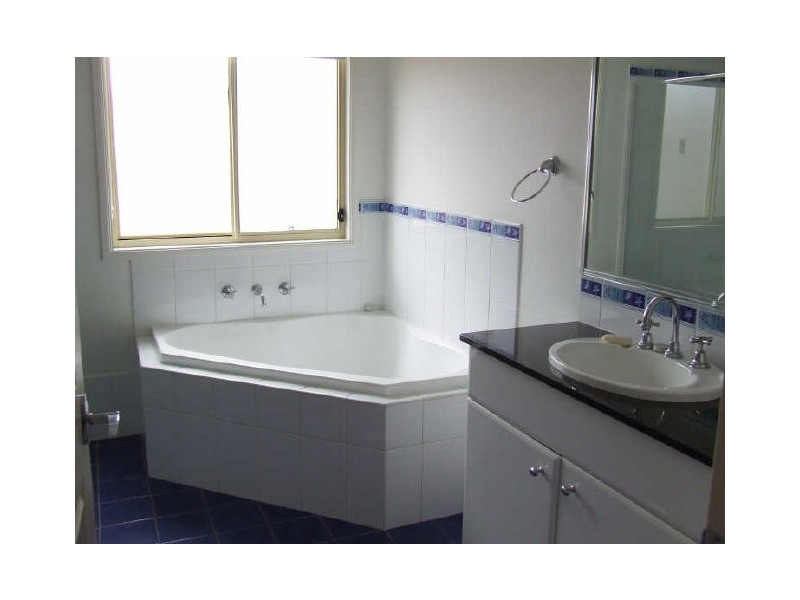 1 Mison Circuit, Mollymook NSW 2539