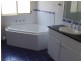 1 Mison Circuit, Mollymook NSW 2539
