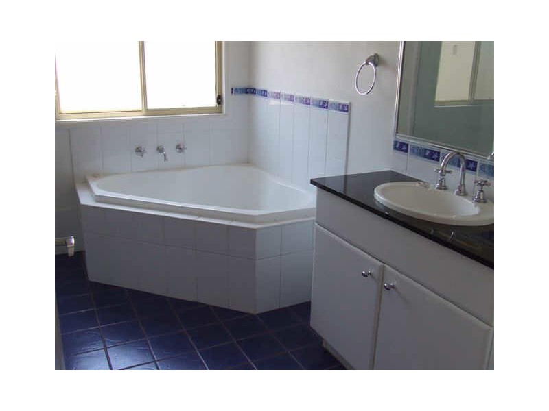 1 Mison Circuit, Mollymook NSW 2539