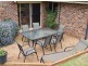 1 Mison Circuit, Mollymook NSW 2539