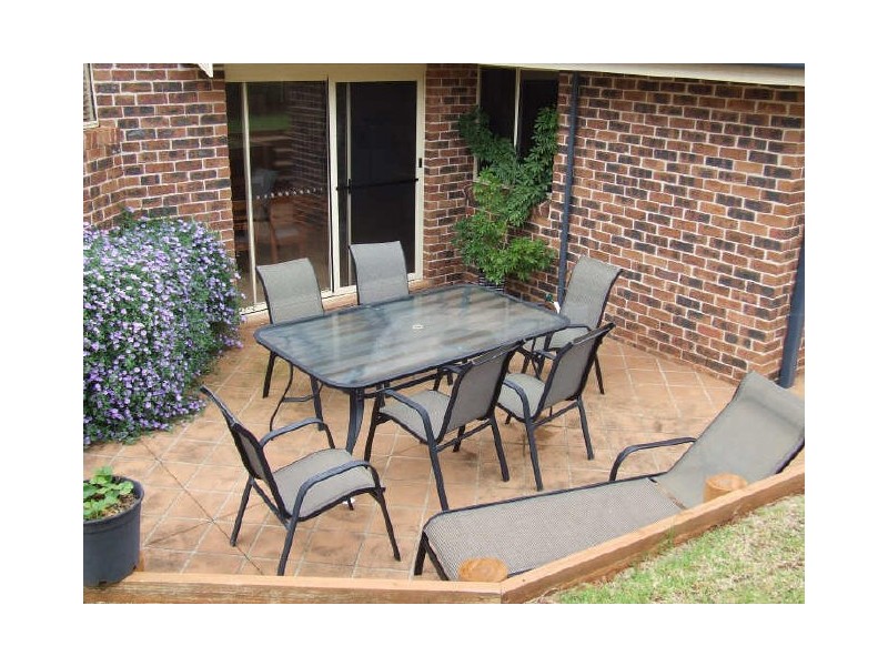 1 Mison Circuit, Mollymook NSW 2539
