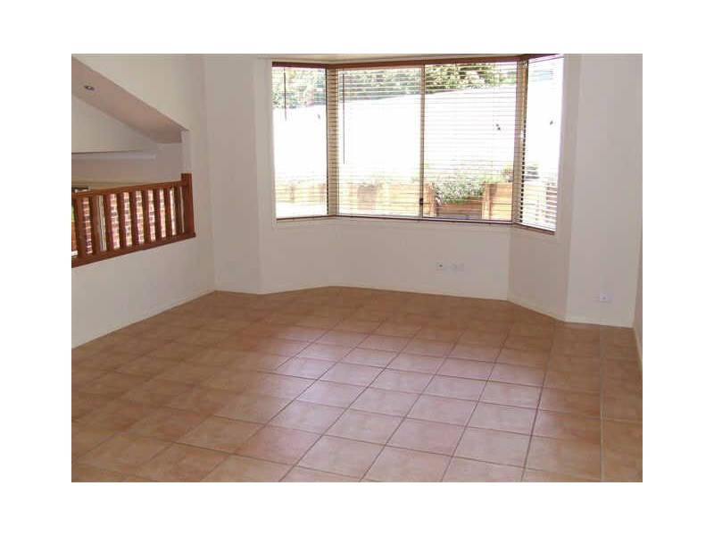 1 Mison Circuit, Mollymook NSW 2539