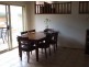 1 Mison Circuit, Mollymook NSW 2539