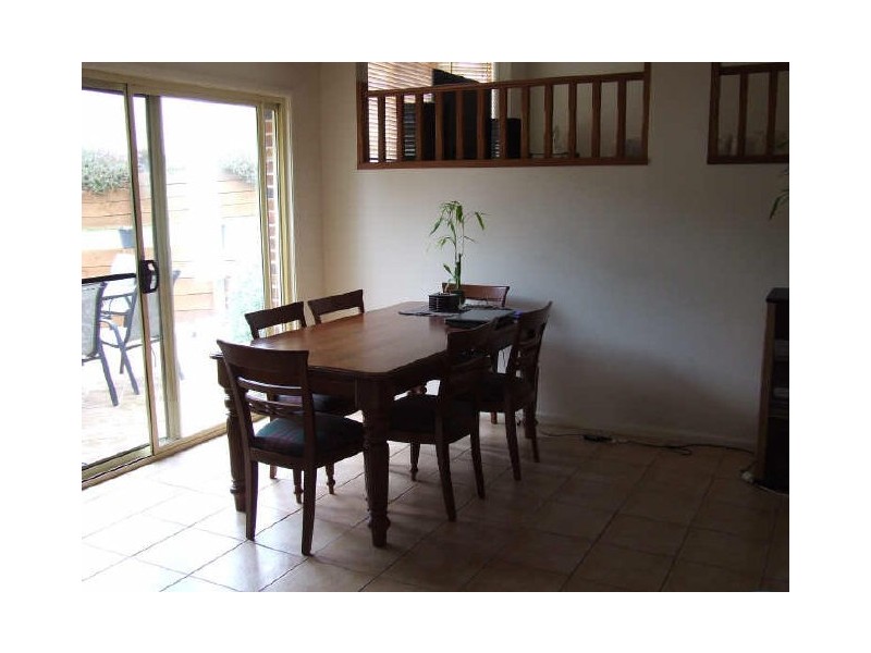 1 Mison Circuit, Mollymook NSW 2539