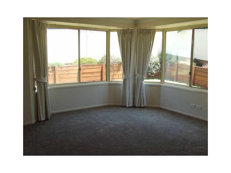 1 Mison Circuit, Mollymook NSW 2539