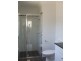 1 Mison Circuit, Mollymook NSW 2539