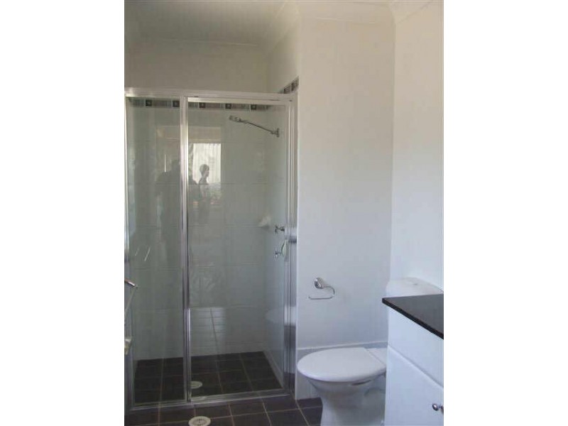1 Mison Circuit, Mollymook NSW 2539