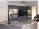 1 Mison Circuit, Mollymook NSW 2539