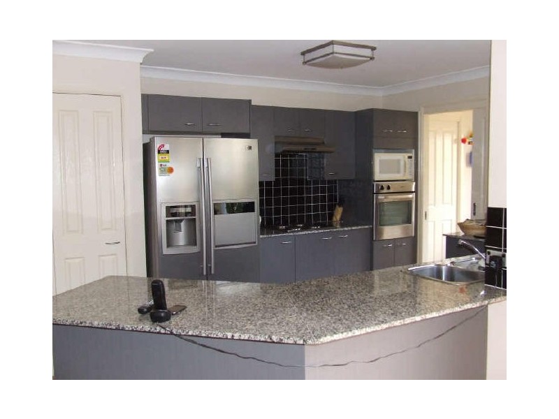 1 Mison Circuit, Mollymook NSW 2539