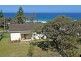 71 Mitchell Parade, Mollymook NSW 2539