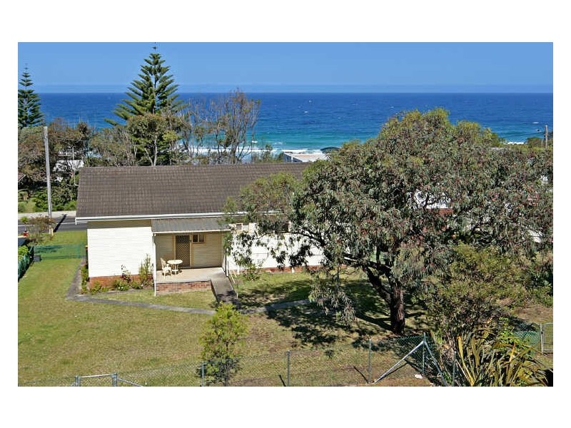 71 Mitchell Parade, Mollymook NSW 2539