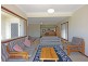 71 Mitchell Parade, Mollymook NSW 2539