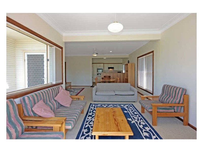 71 Mitchell Parade, Mollymook NSW 2539