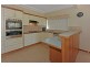 71 Mitchell Parade, Mollymook NSW 2539