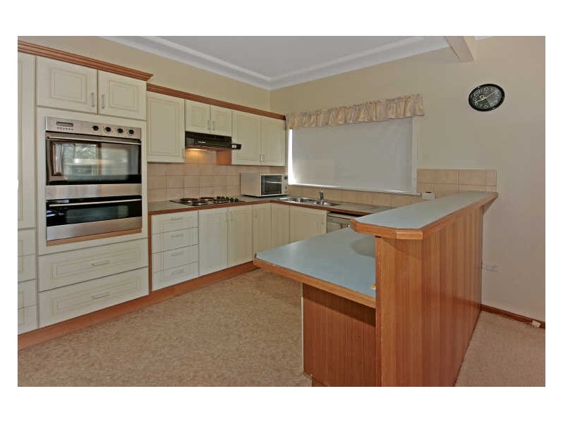 71 Mitchell Parade, Mollymook NSW 2539