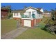 71 Mitchell Parade, Mollymook NSW 2539