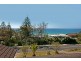 71 Mitchell Parade, Mollymook NSW 2539