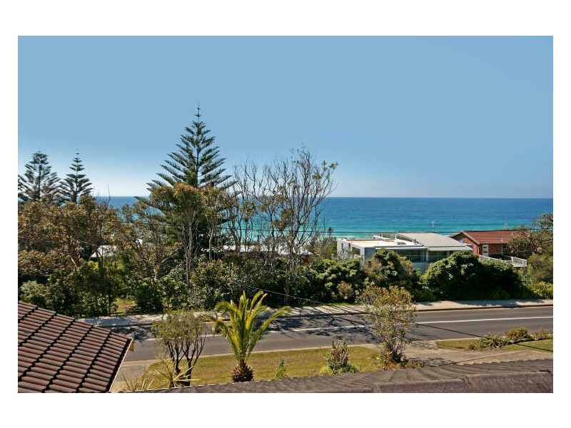 71 Mitchell Parade, Mollymook NSW 2539