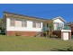 71 Mitchell Parade, Mollymook NSW 2539