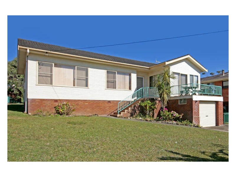 71 Mitchell Parade, Mollymook NSW 2539