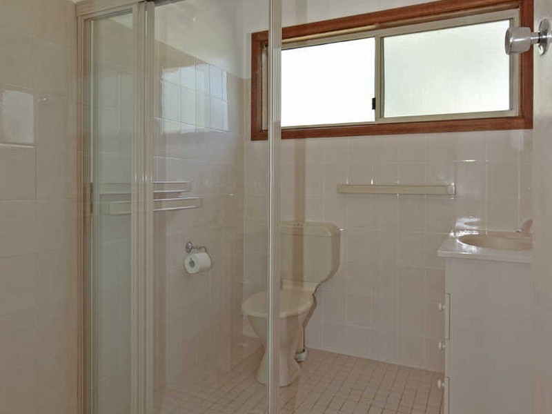 71 Mitchell Parade, Mollymook NSW 2539