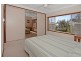 71 Mitchell Parade, Mollymook NSW 2539
