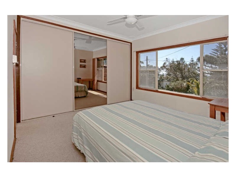 71 Mitchell Parade, Mollymook NSW 2539