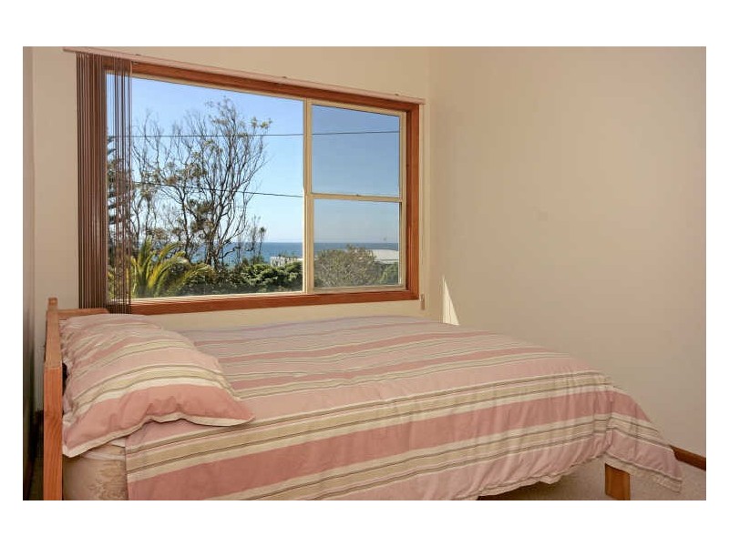 71 Mitchell Parade, Mollymook NSW 2539