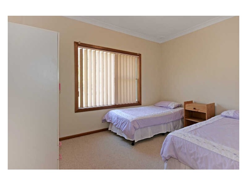 71 Mitchell Parade, Mollymook NSW 2539