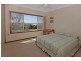 71 Mitchell Parade, Mollymook NSW 2539