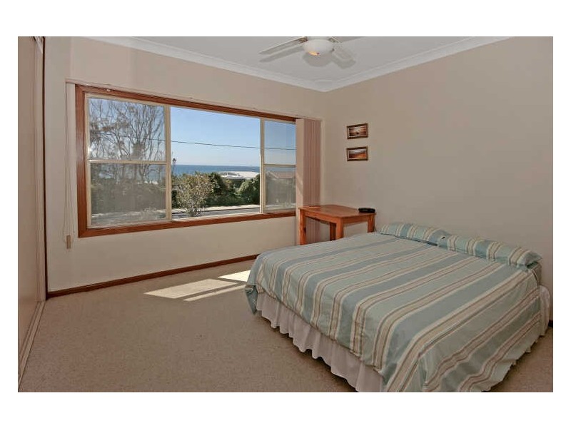 71 Mitchell Parade, Mollymook NSW 2539