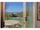71 Mitchell Parade, Mollymook NSW 2539