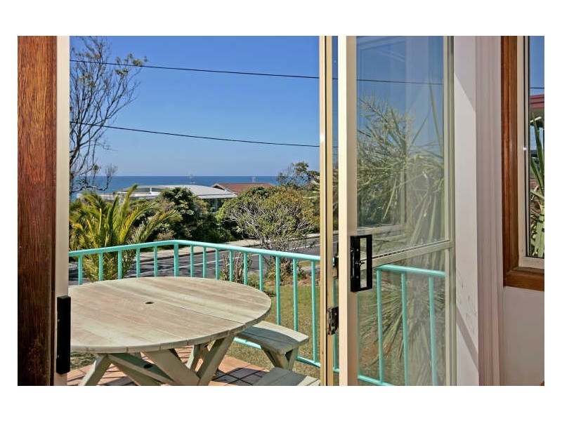 71 Mitchell Parade, Mollymook NSW 2539