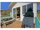 71 Mitchell Parade, Mollymook NSW 2539
