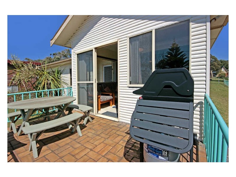 71 Mitchell Parade, Mollymook NSW 2539