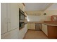 71 Mitchell Parade, Mollymook NSW 2539