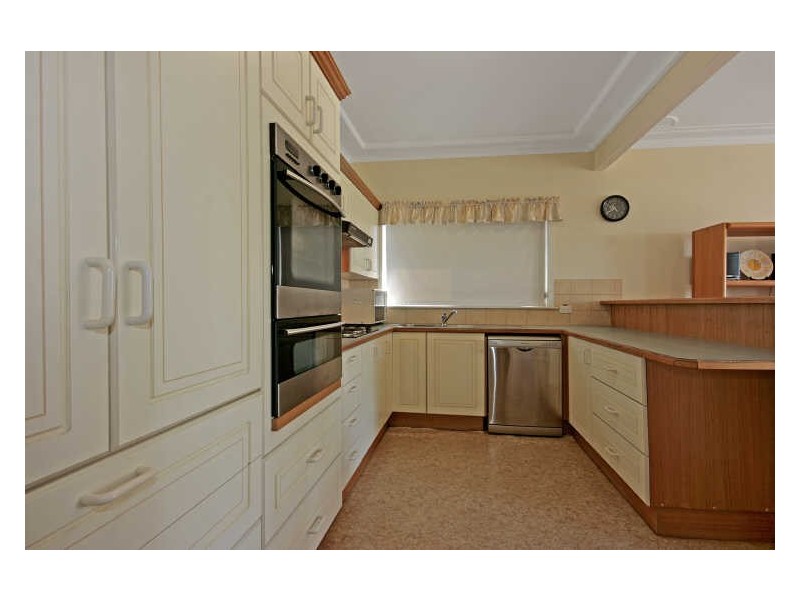 71 Mitchell Parade, Mollymook NSW 2539