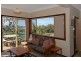71 Mitchell Parade, Mollymook NSW 2539