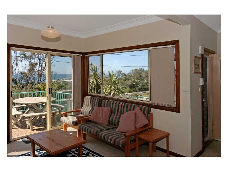 71 Mitchell Parade, Mollymook NSW 2539