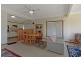 71 Mitchell Parade, Mollymook NSW 2539