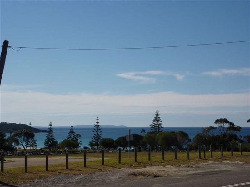 3/50 Ocean Street, Mollymook NSW 2539