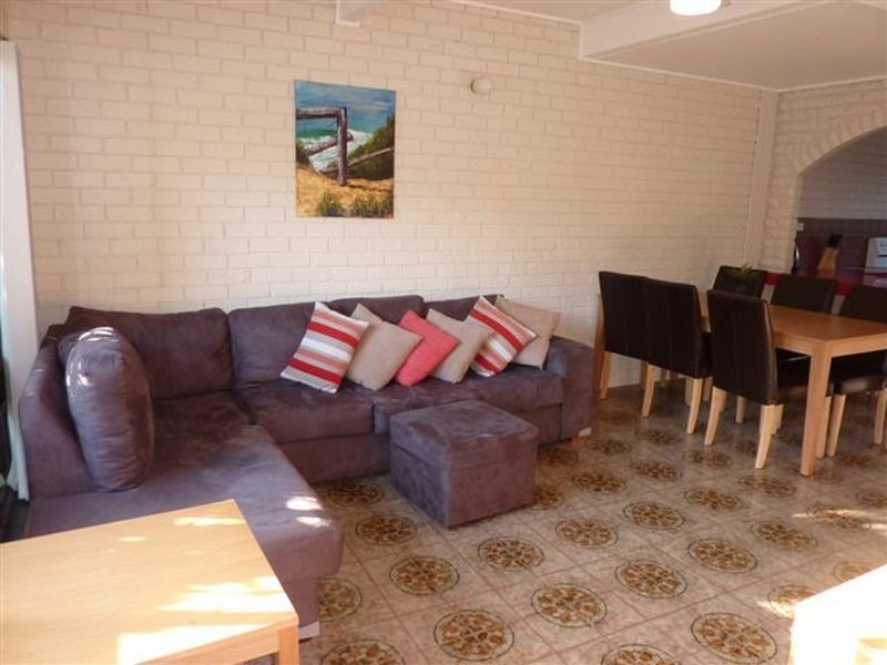 3/50 Ocean Street, Mollymook NSW 2539