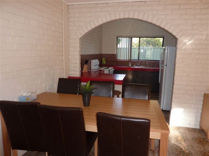 3/50 Ocean Street, Mollymook NSW 2539