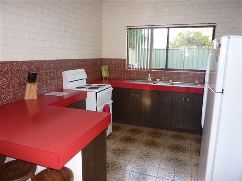 3/50 Ocean Street, Mollymook NSW 2539