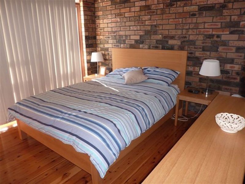 3/50 Ocean Street, Mollymook NSW 2539