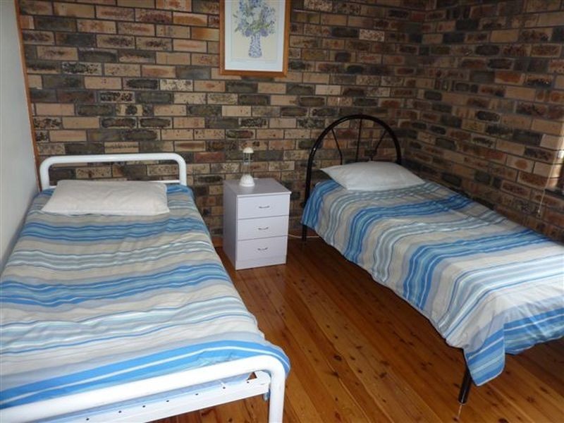 3/50 Ocean Street, Mollymook NSW 2539